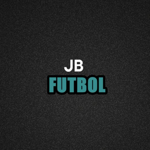 JB FUTBOL