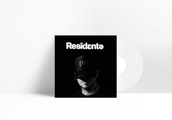Canción La Cátedra