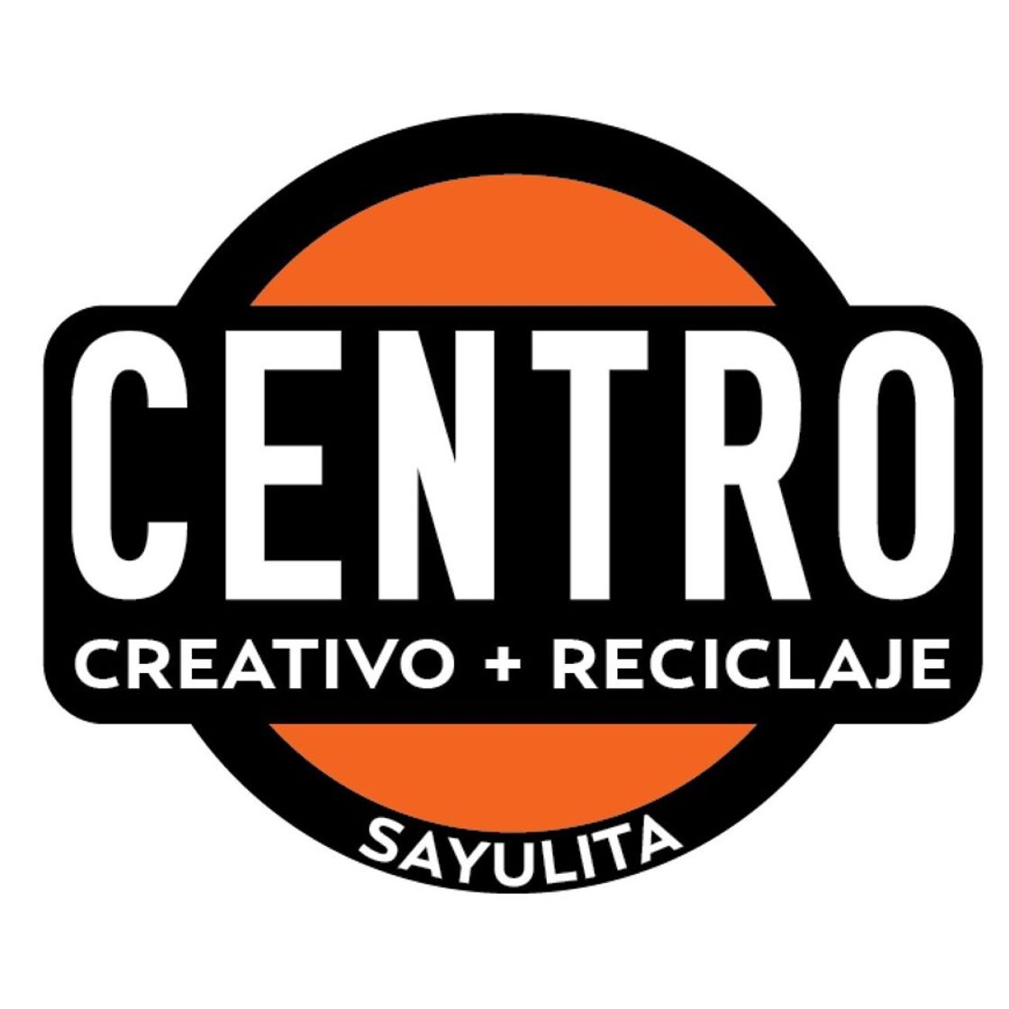 Fashion Centro Creativo