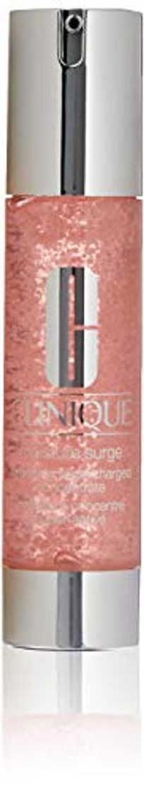 Social Clinique Moisture Surge Crema Hidratante