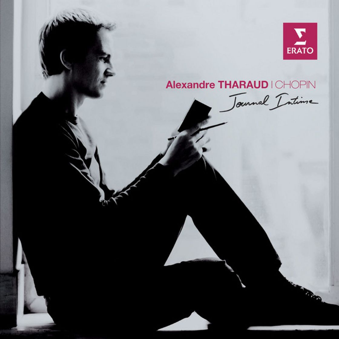 Music Chopin: Ballade No. 1 in G Minor, Op. 23: (Largo - Moderato - Meno mosso - Presto con fuoco)
