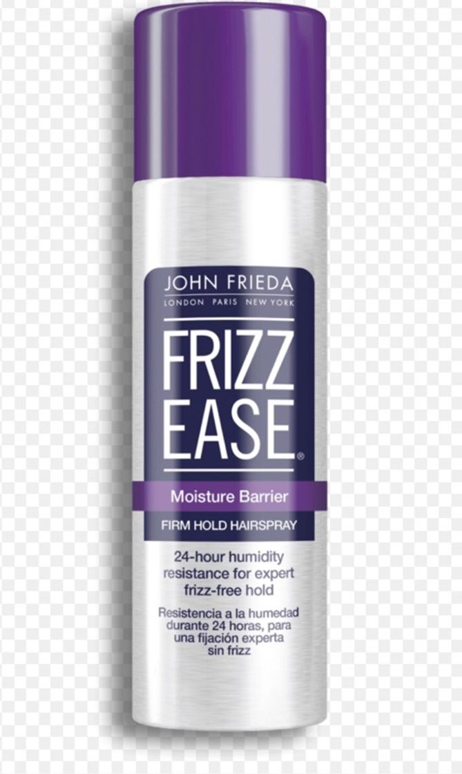 Moda John Frieda Frizz Ease Moisture Barrier 