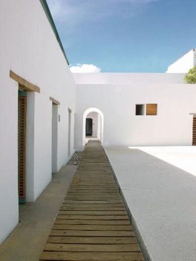 Museo de Filatelia de Oaxaca