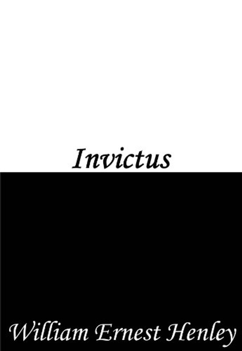 Fashion Invictus