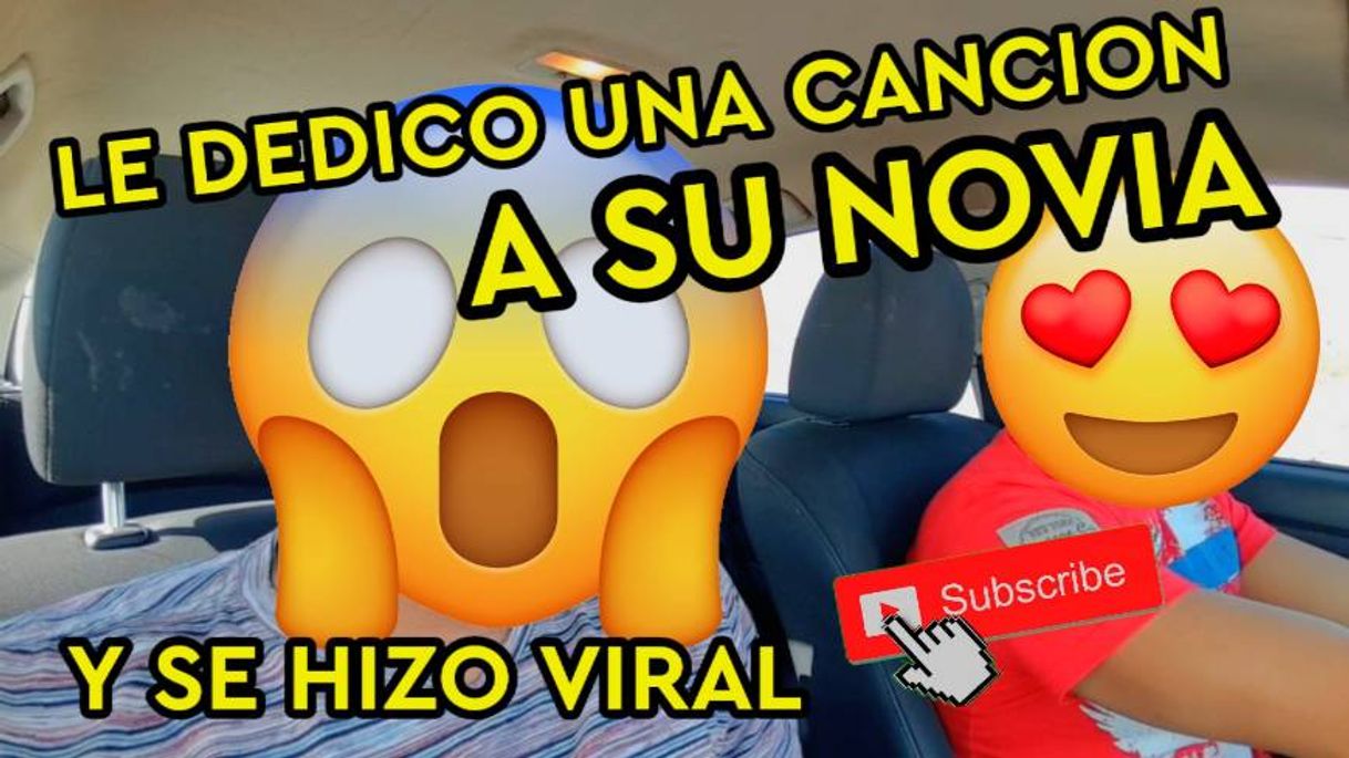 Moda Nuevo video Como se Hizo VIRAL en YouTube