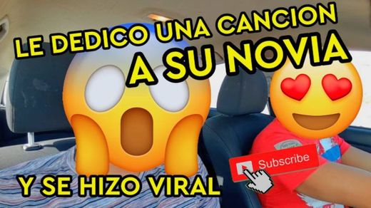 Nuevo video Como se Hizo VIRAL en YouTube