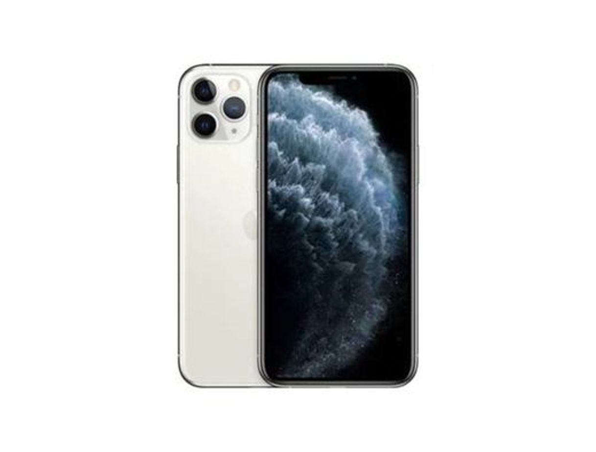 Product iPhone 11 Pro APPLE