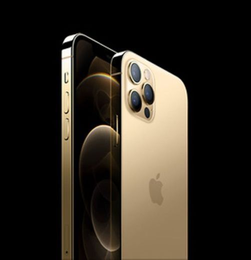 Nuevo Apple iPhone 12 Pro MAX