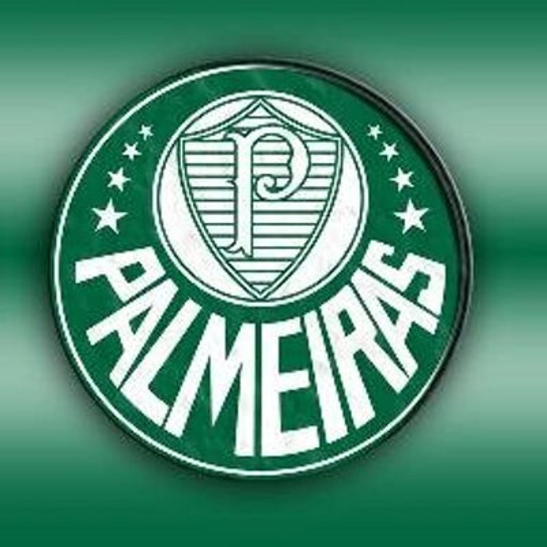 Moda S E PALMEIRAS 