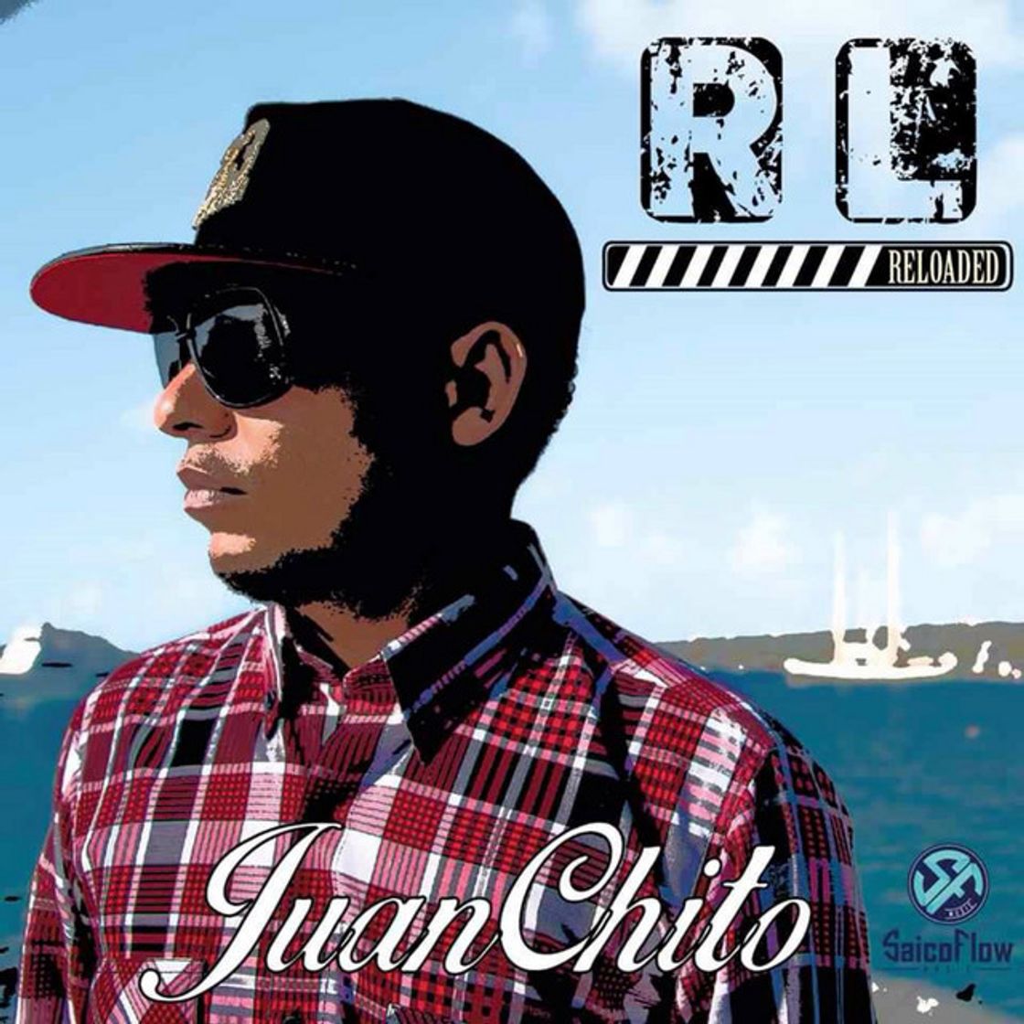 Music A Lo Natural