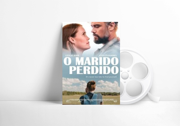 Película Una vida nueva