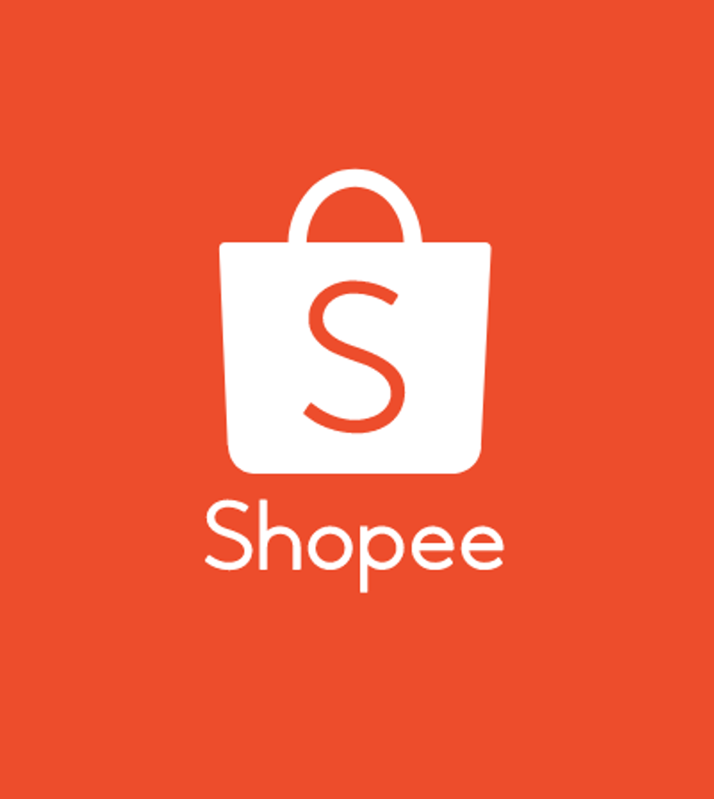 Aplicaciones Shopee