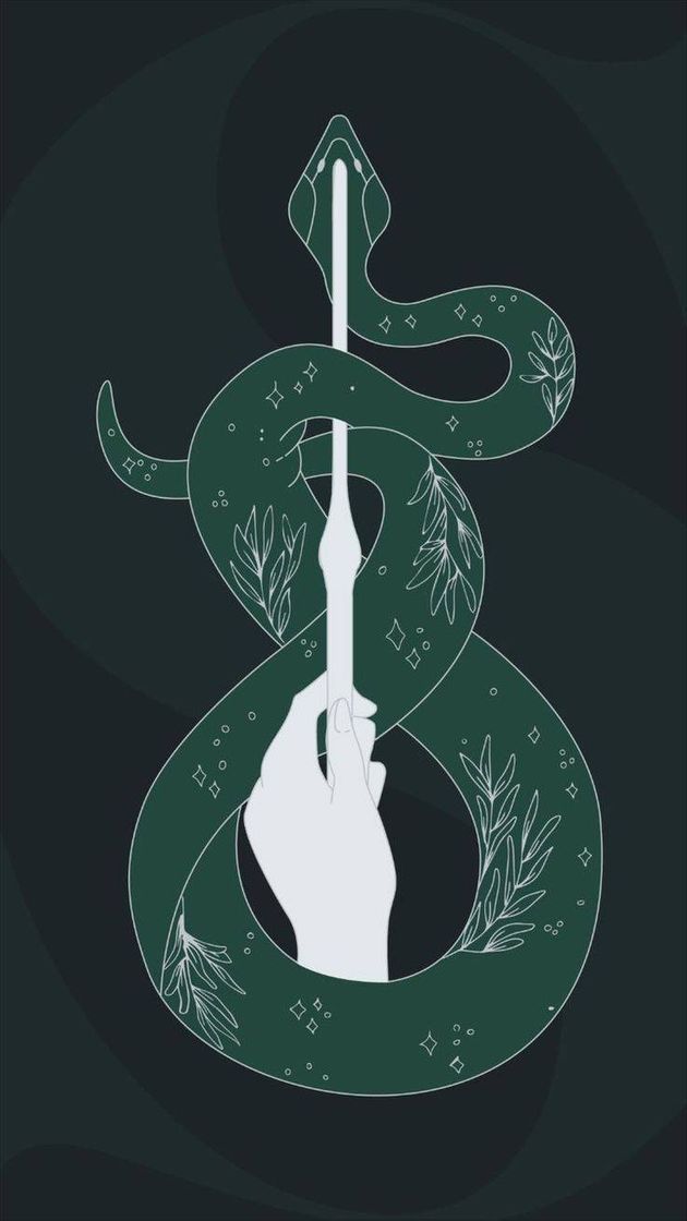 Harry Potter wallpaper