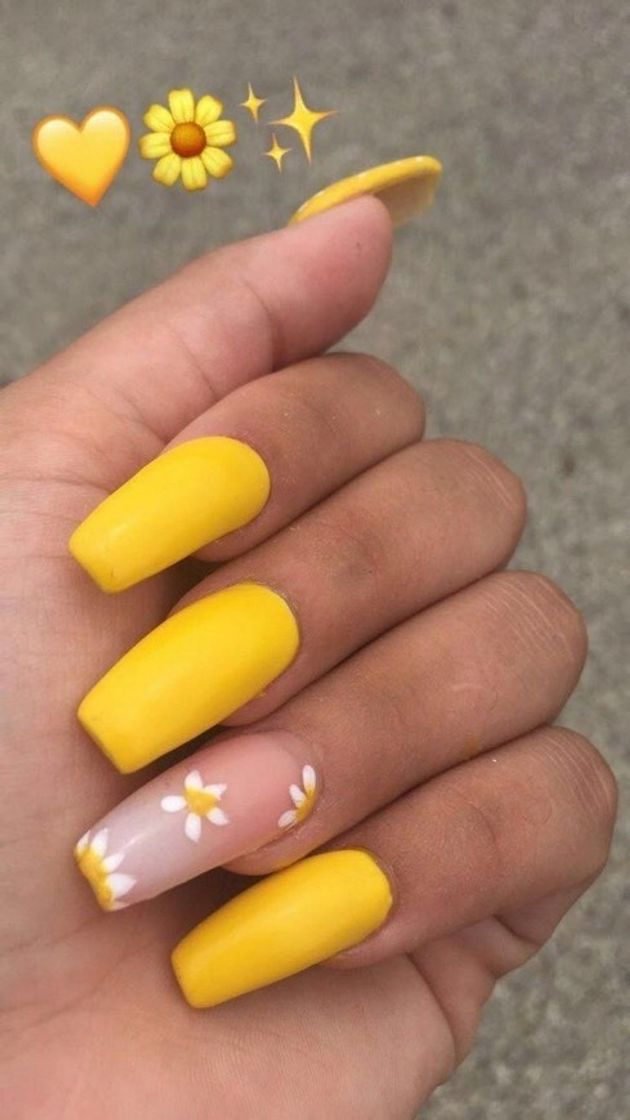 Social Nails