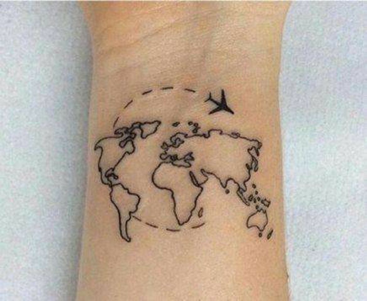 Social Tatuagem 