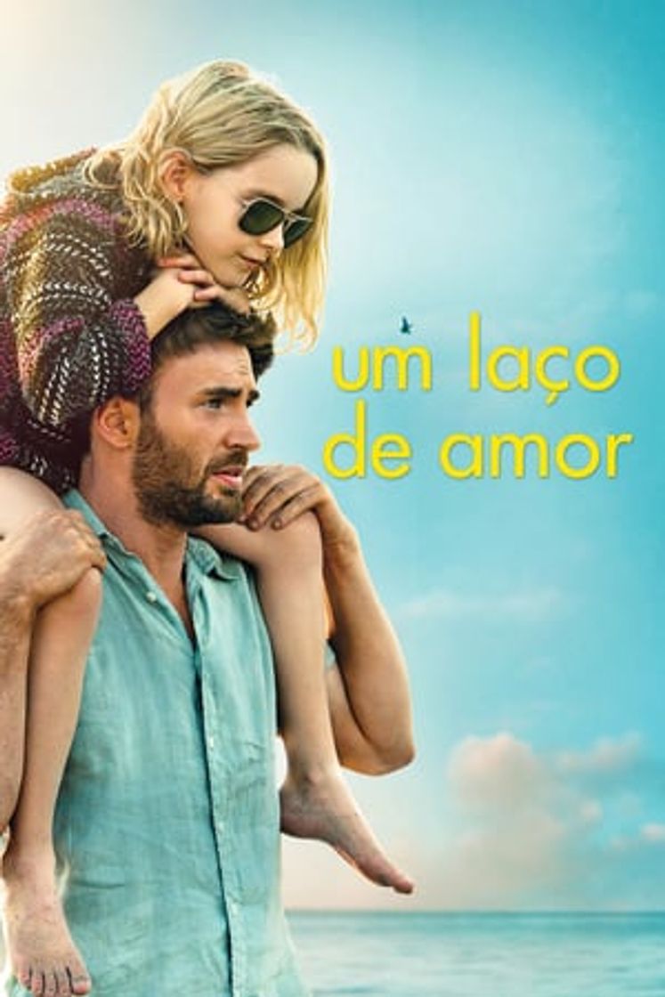 Movie Un don excepcional