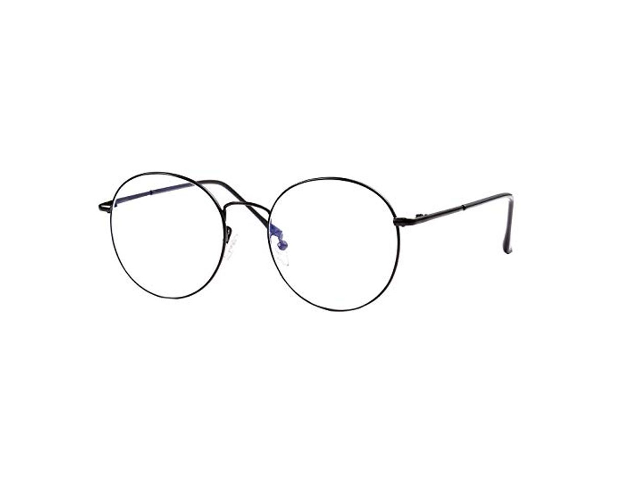 Producto ROSA&ROSE Gafas para Ordenador Anti luz Azul