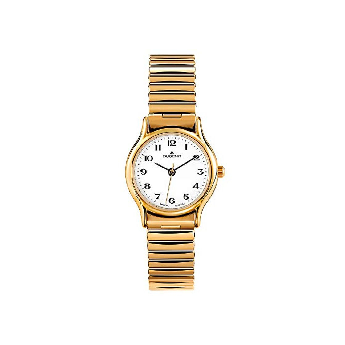 Moda Dugena 4460535 - Reloj para Mujeres