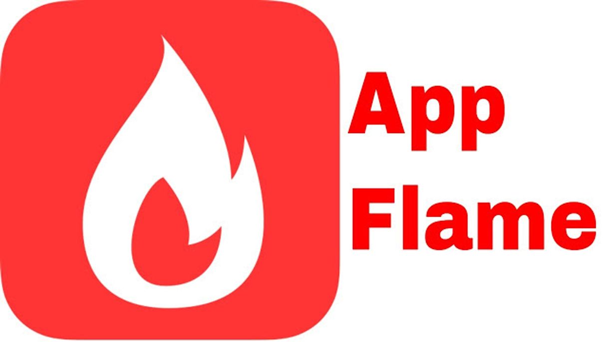 App Flame