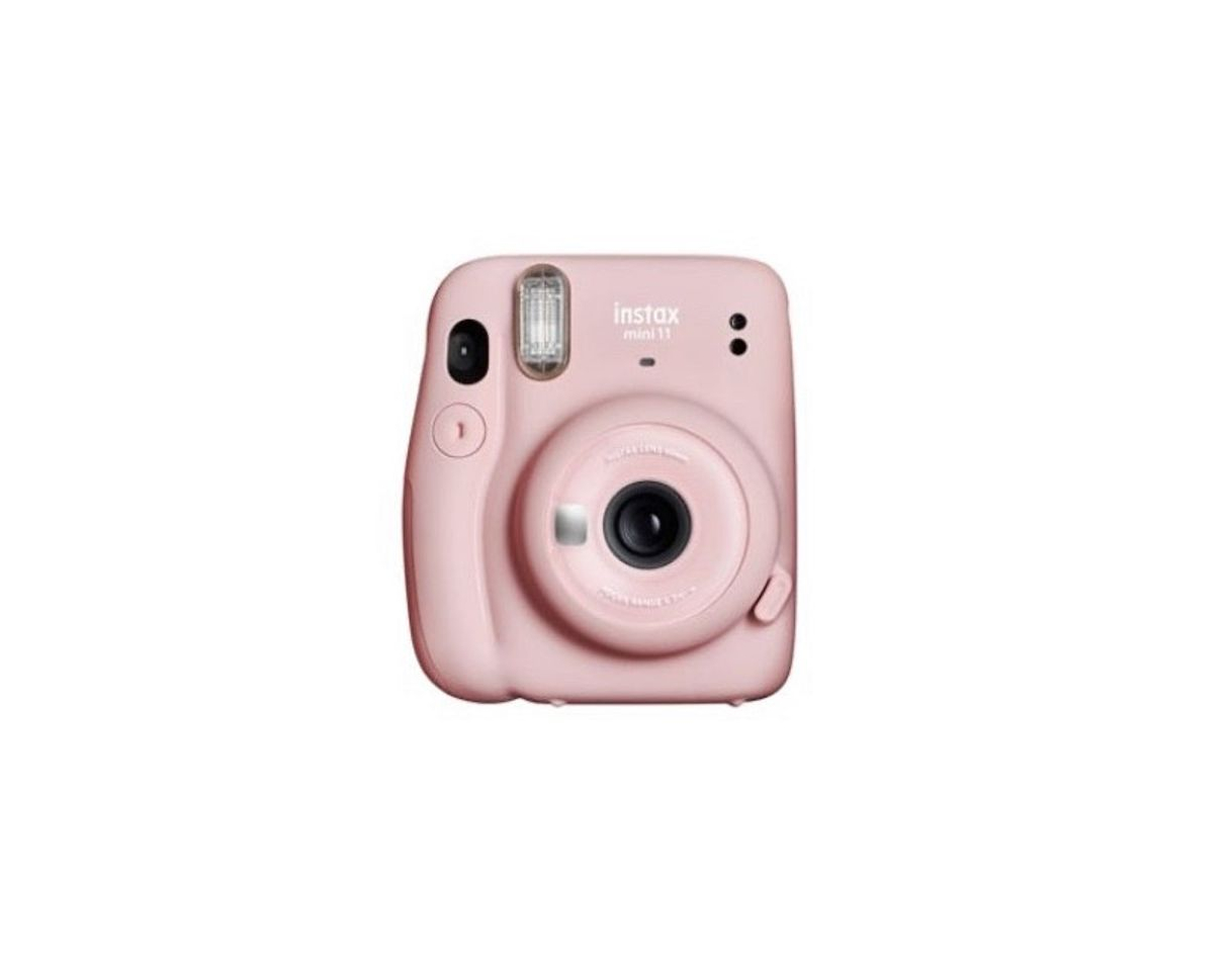 Product Instax mini 