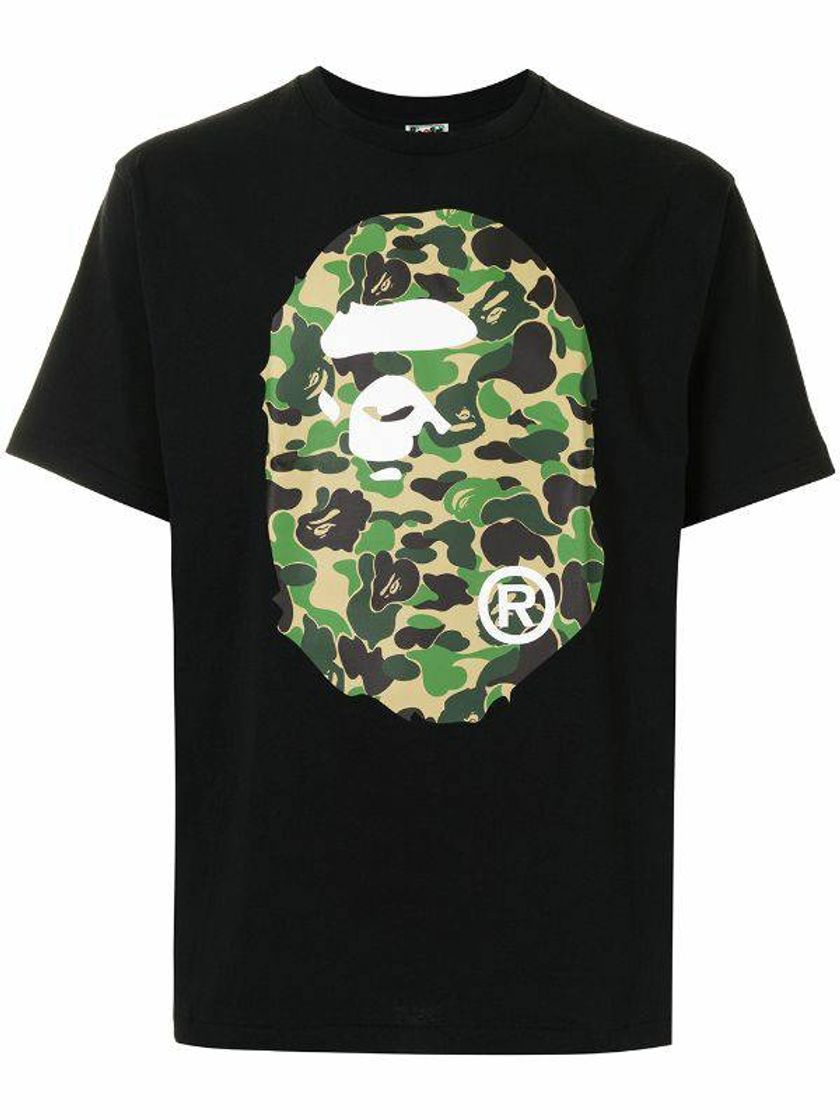 Fashion A BATHING APE®