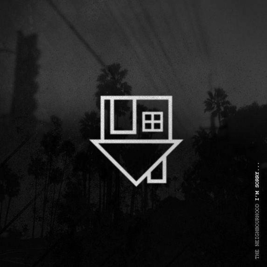 Canción The Neighbourhood - Sweater Weather (Official Video) - YouTube