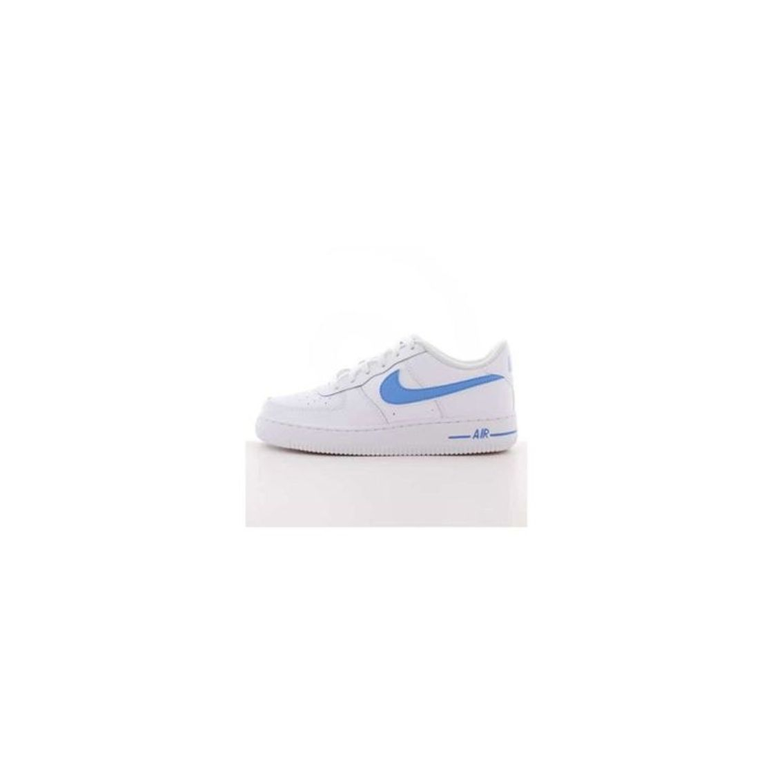 Moda Nike Force 1-3