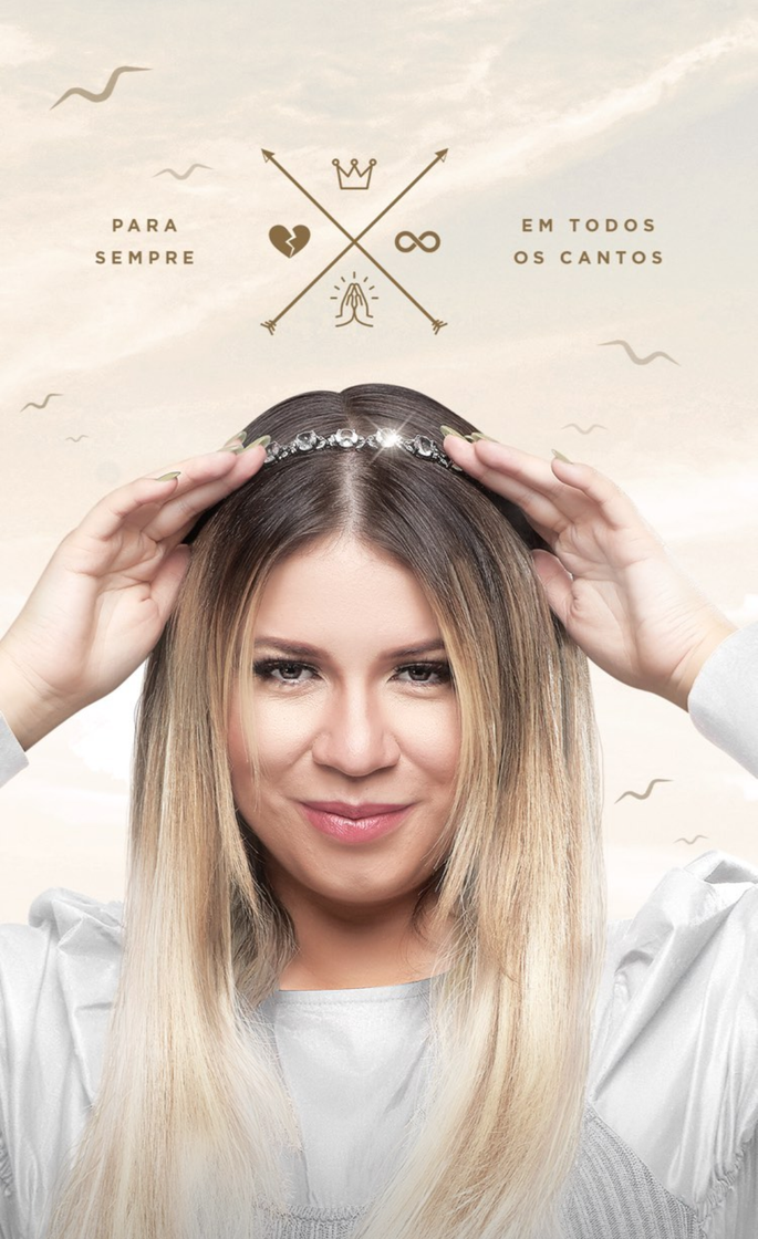 Fã Clube