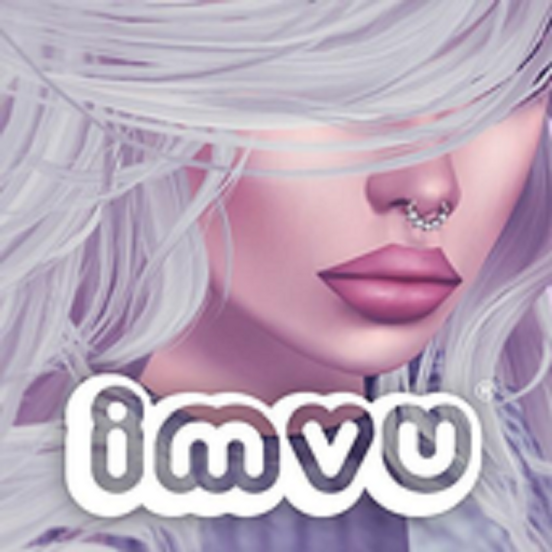 Fashion IMVU: Virtual Life! Style, Avatar 3D, Social Chats - Apps on Google ...