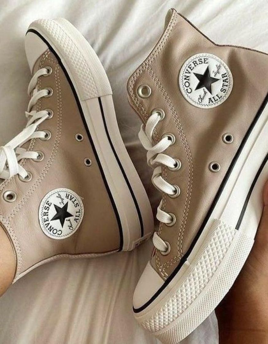 Moda All star🌙