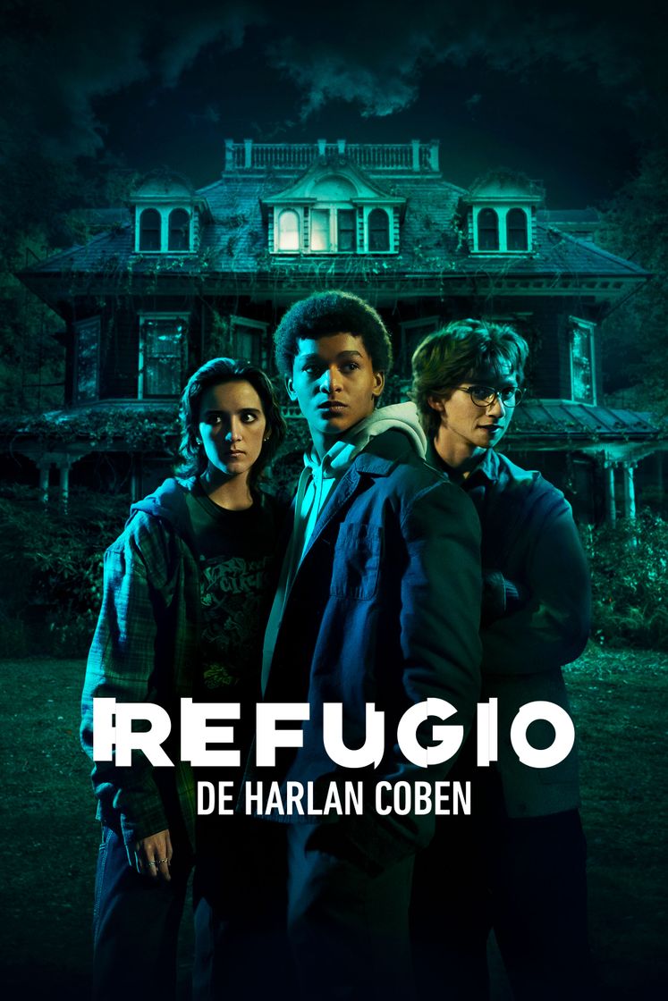 Refugio