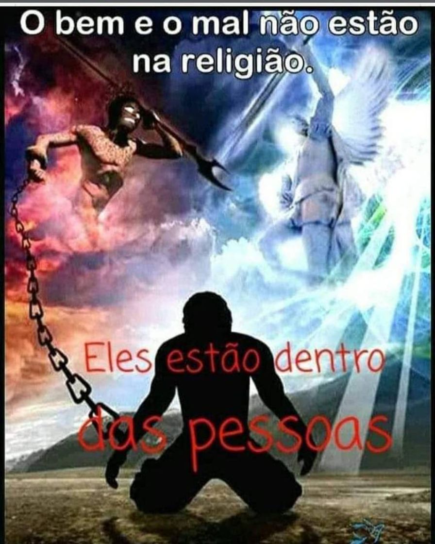 Moda Motivação 