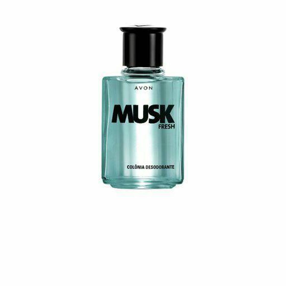 Products Perfume musk fresh 