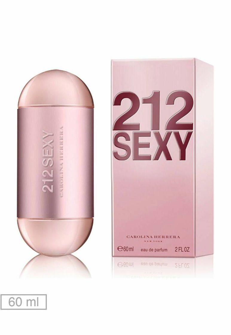 Products 212 sexy