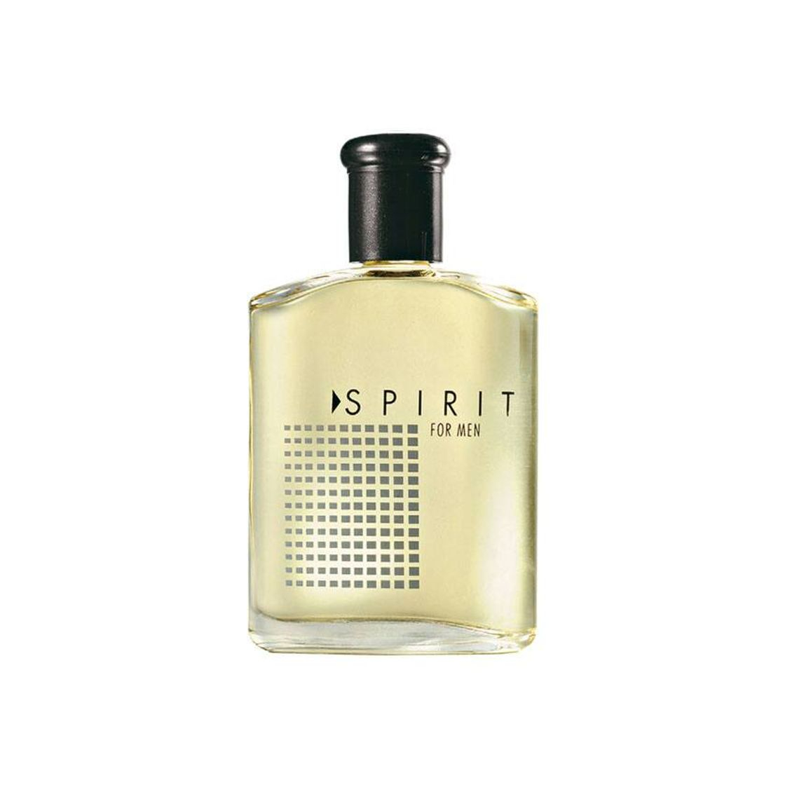 Products Colónia Desodorante Avon Spirit 100ml