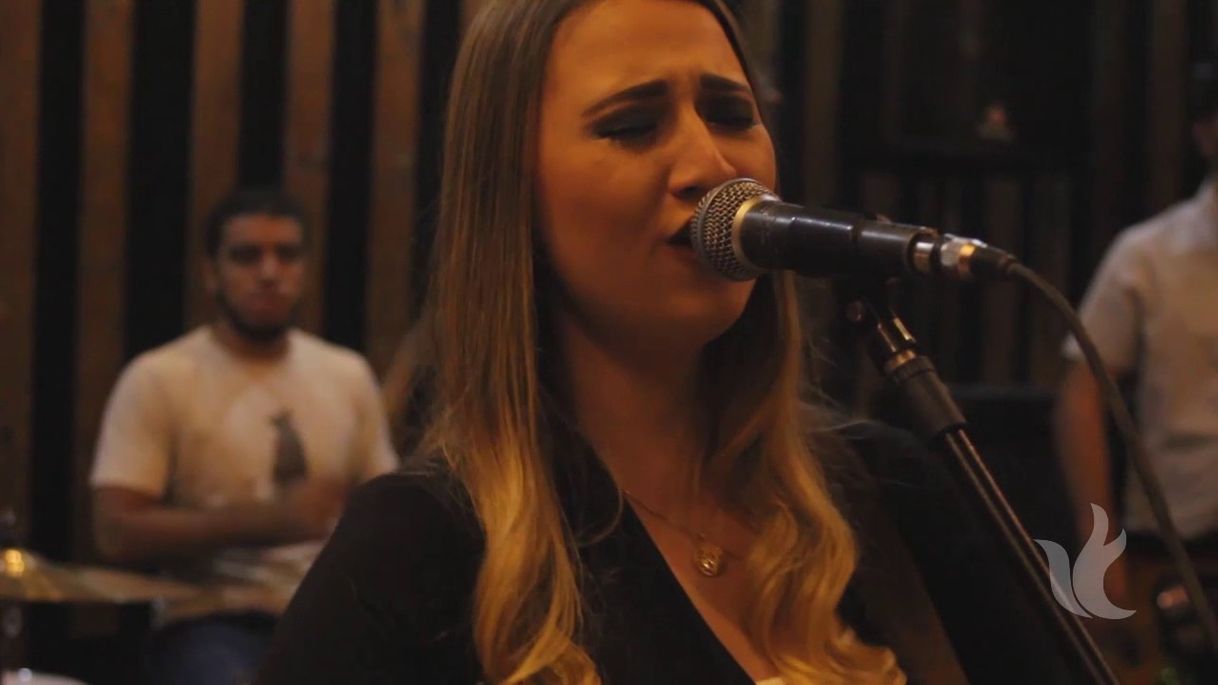 Music Aquieta Minh'alma