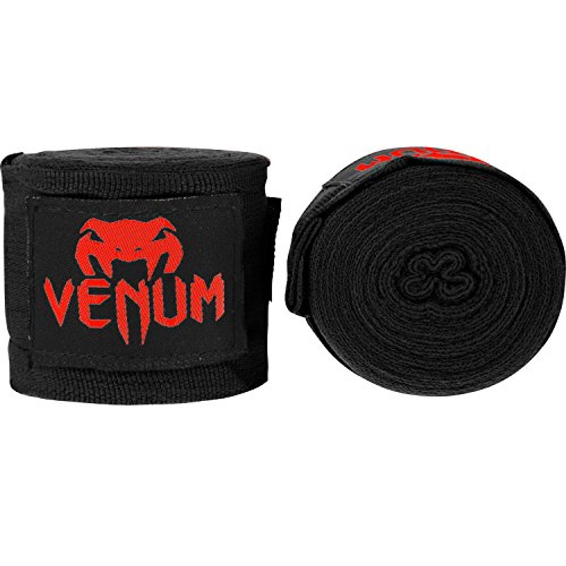 Fitness Venum Kontact Vendas de Boxeo