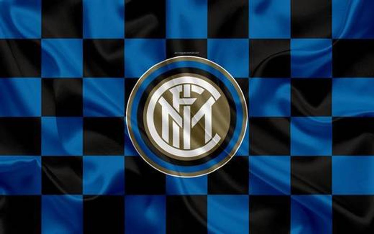 Place FC Internazionale Milano 