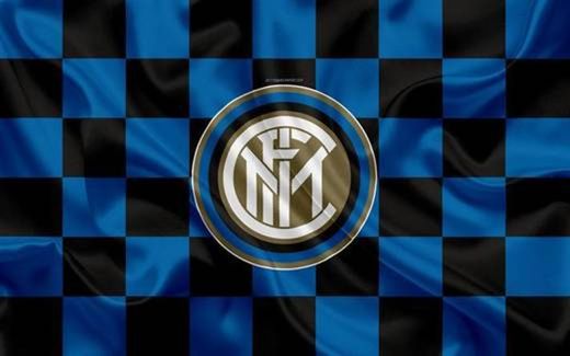 FC Internazionale Milano 