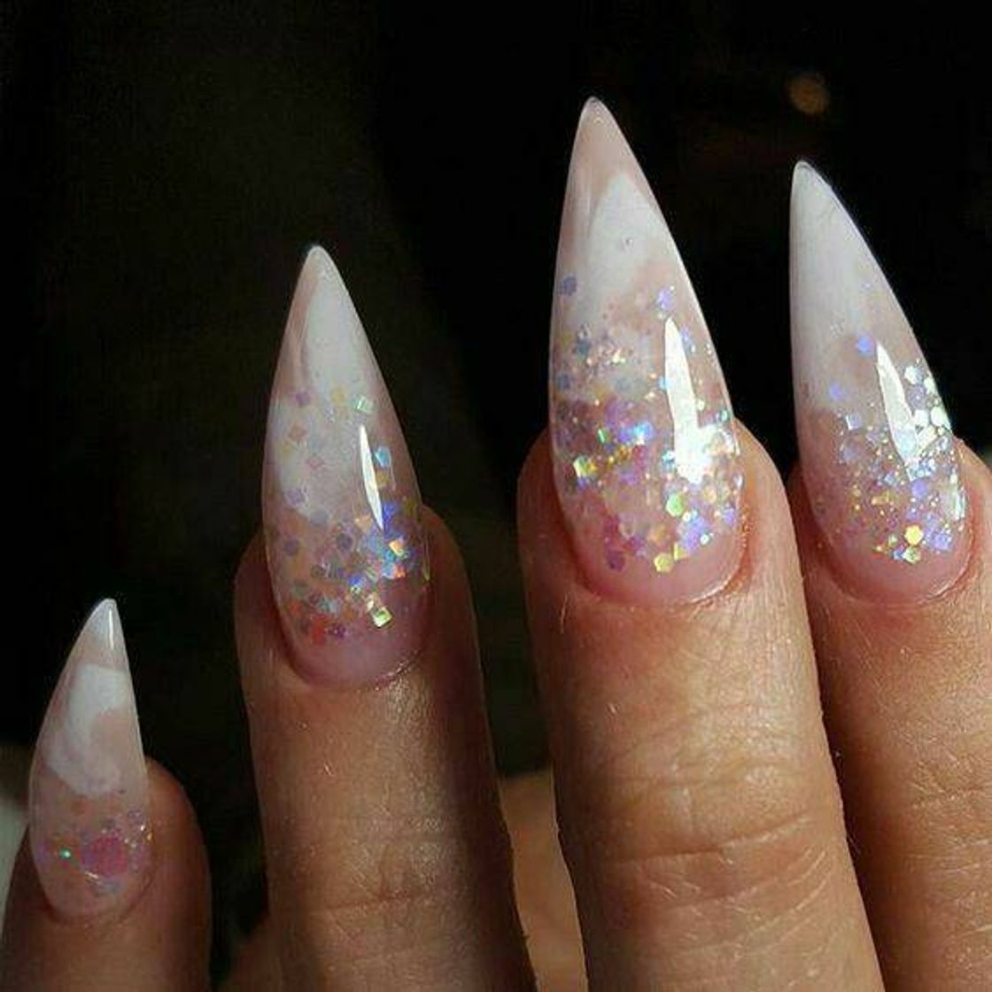 Social Unhas