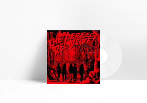 Canción Bad Boy