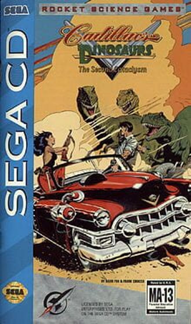Serie Intriga en Hawai (Serie de TV)
