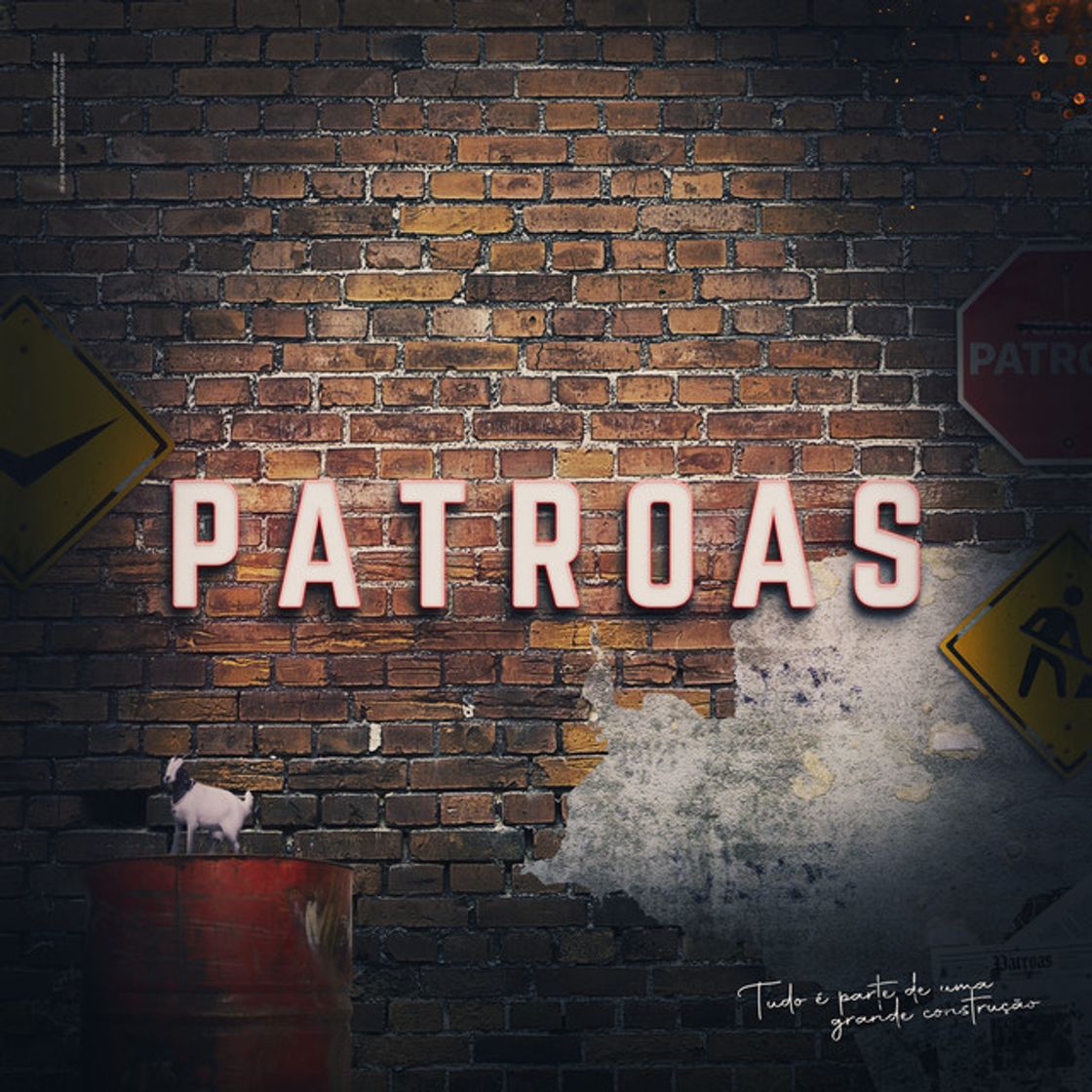 Uma Vida a Mais (Listen To Your Heart)