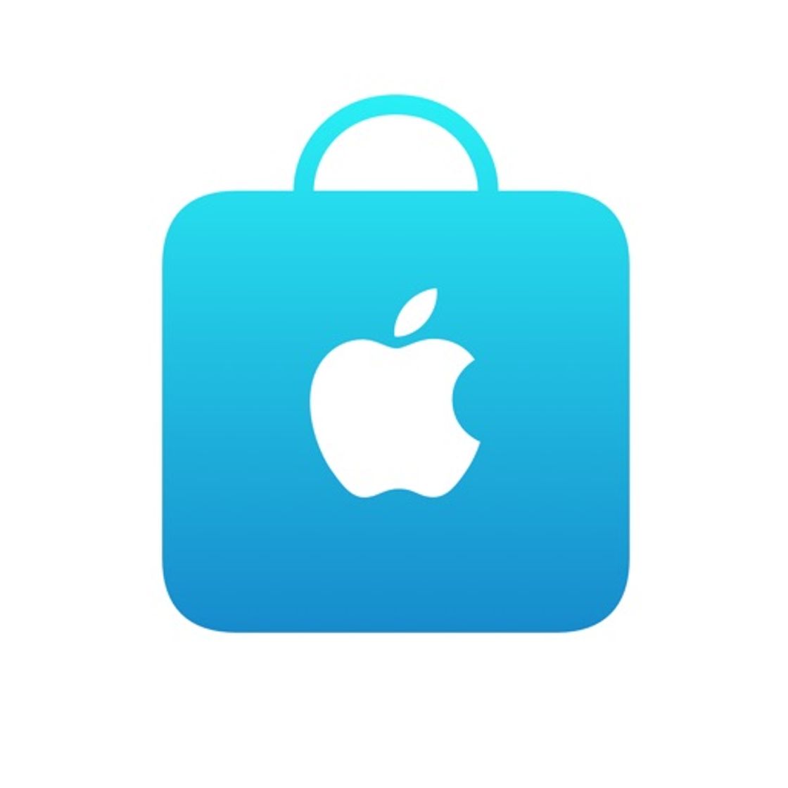 App Apple Store