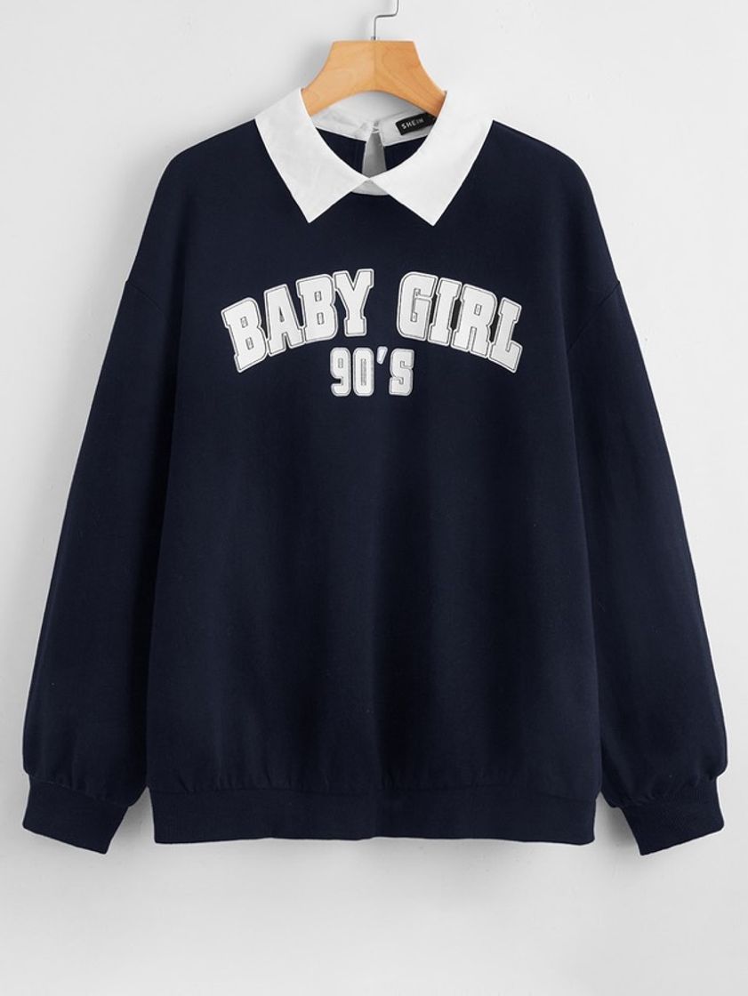 Social Shop Trendy Women's Fashion