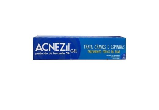 acnezil