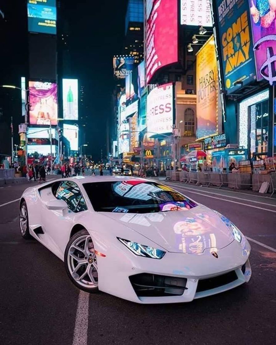 Moda Quero esse carro pra mim🚗❤