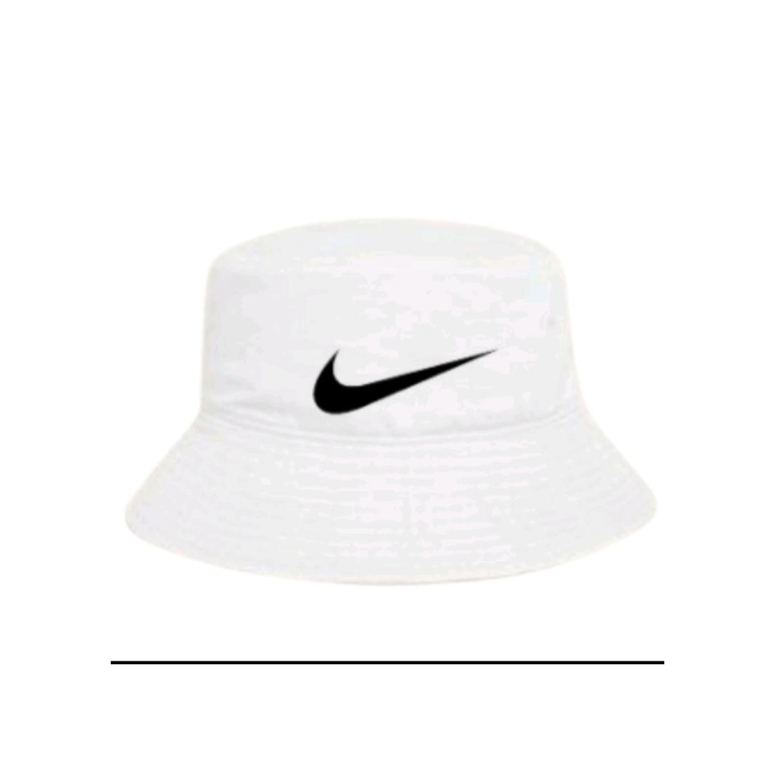 Fashion Chapeu bucket nike