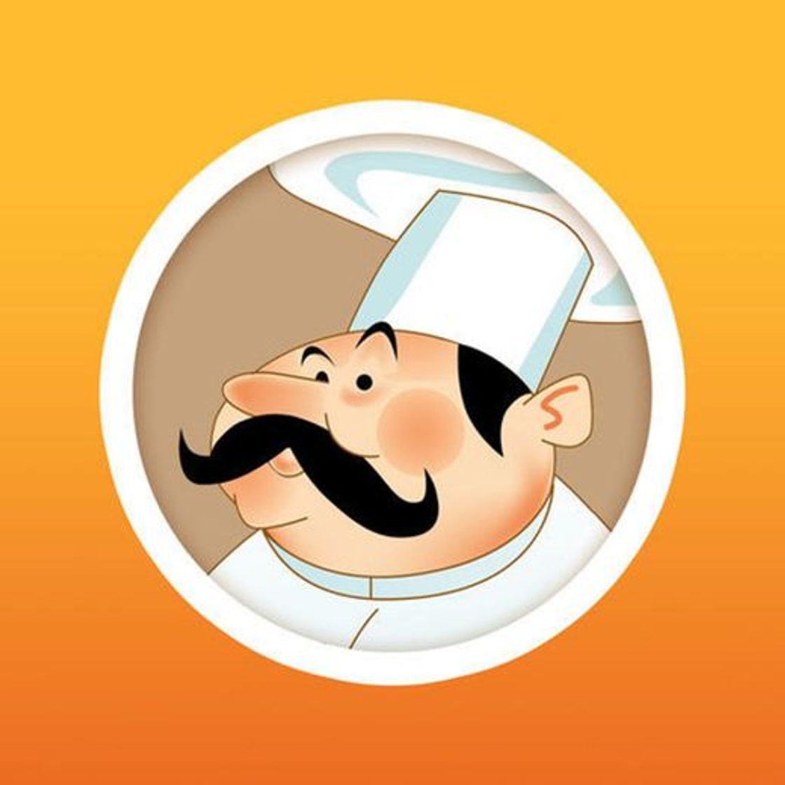 App Recetas de cocina, Petitchef