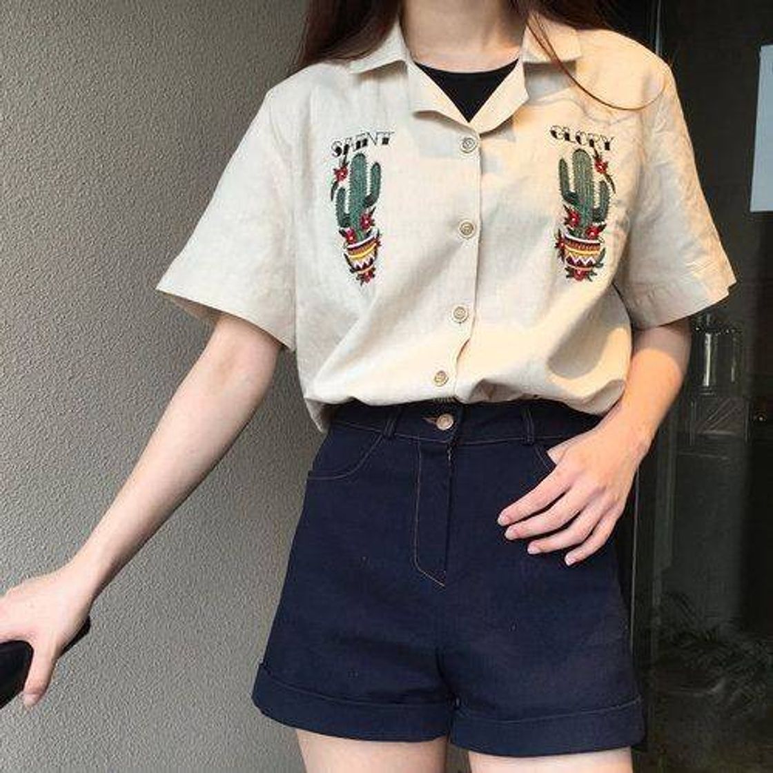 Social Vaqueros para Mujer Jeans Mujer Cintura Alta Mom Jeans Pantalones Blancos Negros Boyfriend Jeans Pantalones Harem Dames Kleding Calcas De Ganga M Grey